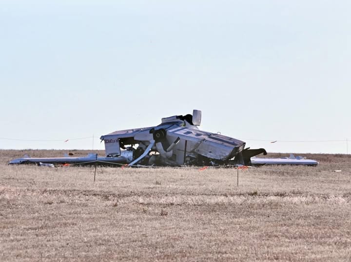 Royal Australian Air Force - RAAF · A18-401 accident — near Mallala, SA, 1990-03-12