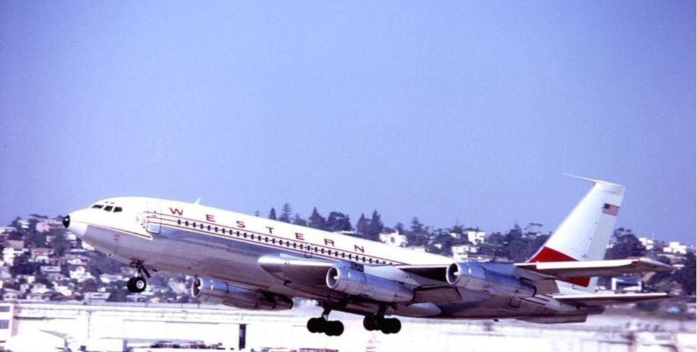 CCCP-46747 - Aeroflot, Moscow Civil Aviation Directorate
