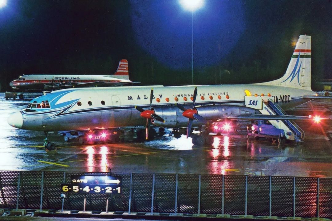 BJ923 - Indian Air Force - IAF
