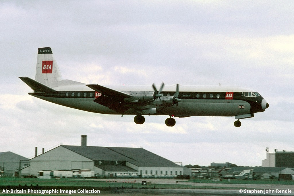 N1981W - Island Gem Enterprises