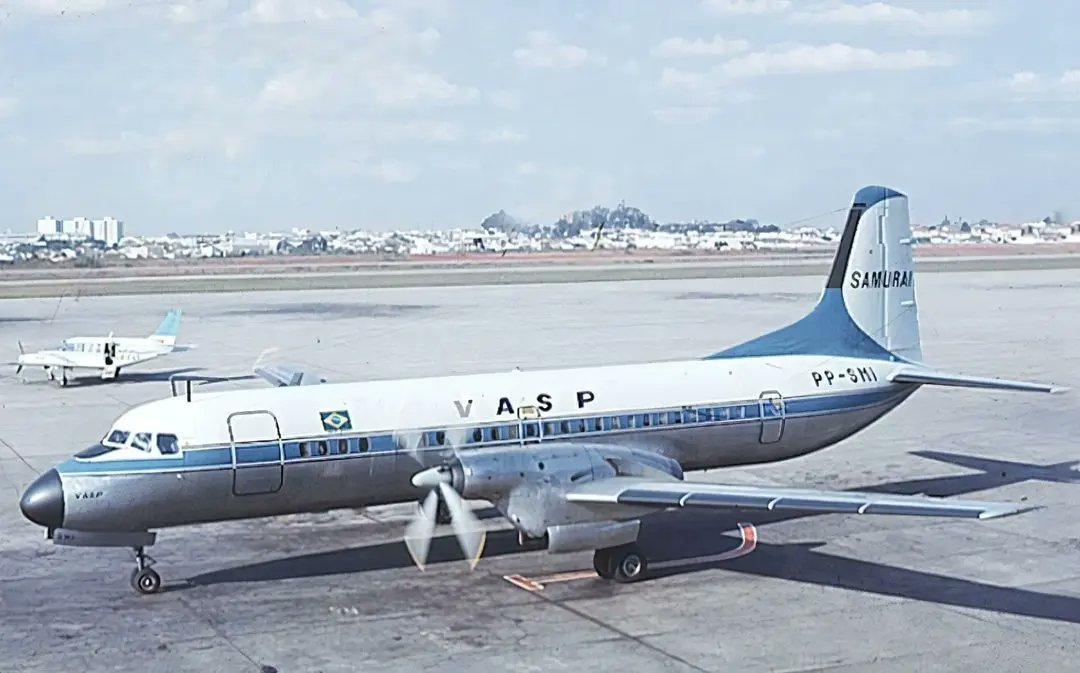 45-1131 - United States Air Force - USAF