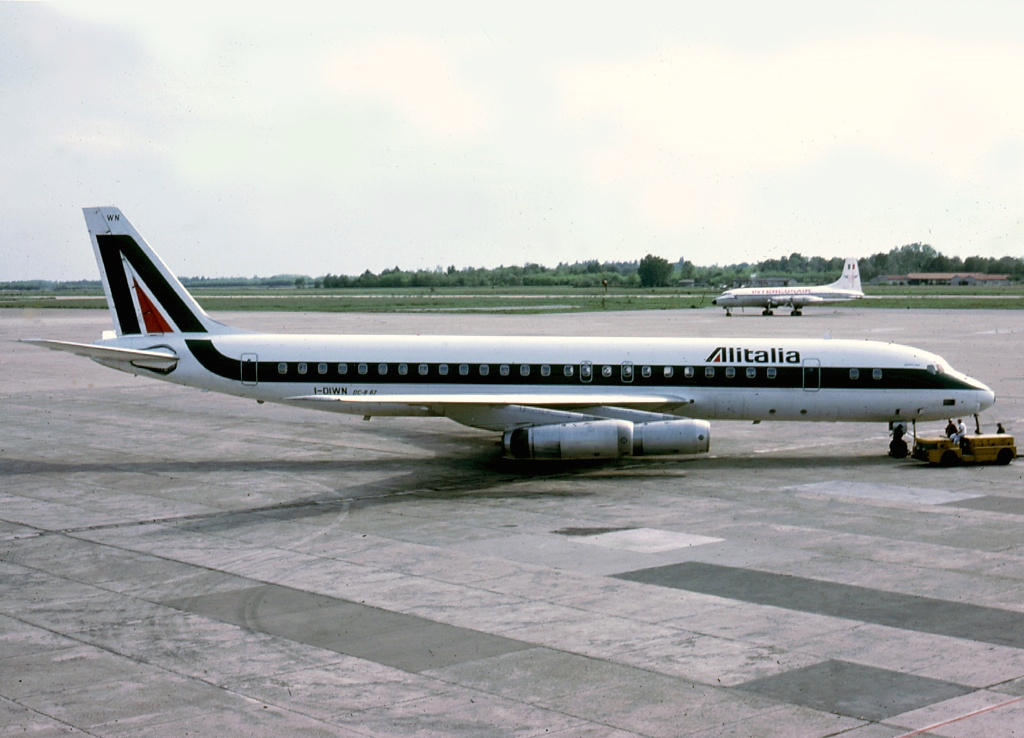 CCCP-25604 - Aeroflot / Ukraine