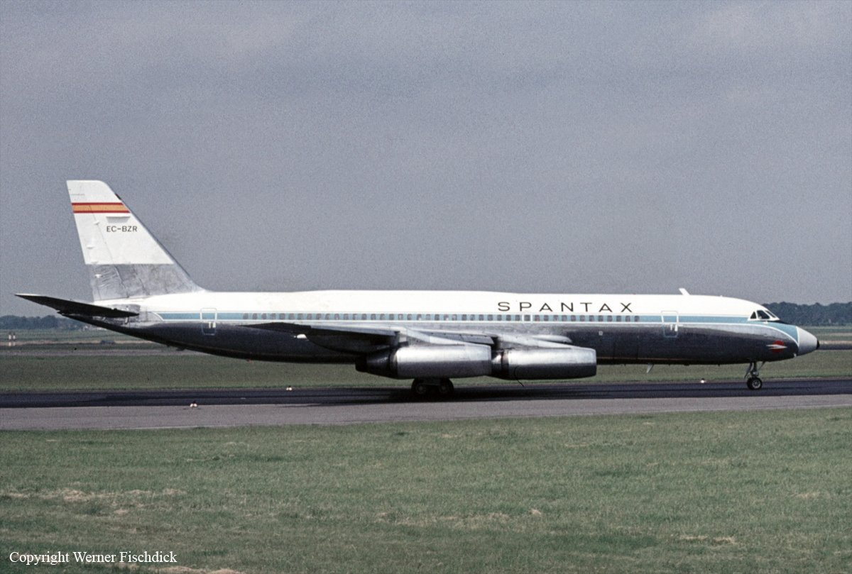 CCCP-41306 - Aeroflot, East Siberia Civil Aviation Directorate