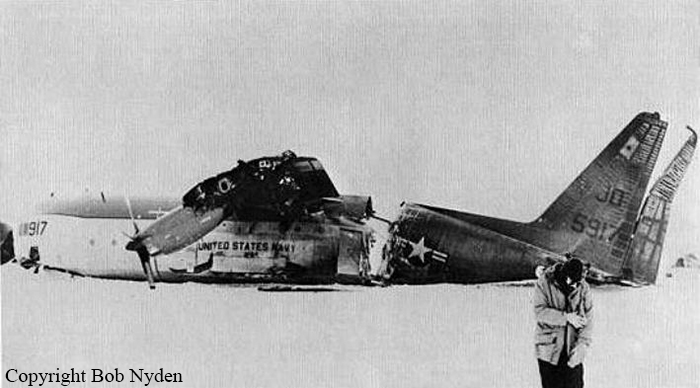 155917 - United States Navy