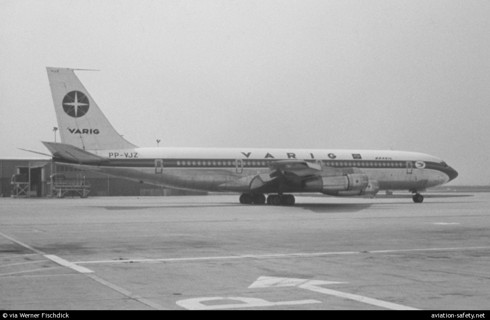 HP-570 - Unknown