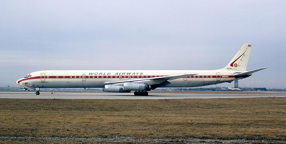 CCCP-41913 - Aeroflot, West Siberia Civil Aviation Directorate