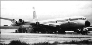 N7876 - California Airmotive Corp.