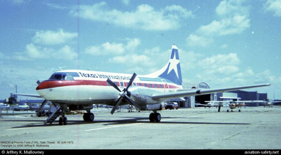 43-6022 - Türk Hava Kuvvetleri (Turkish Air Force)