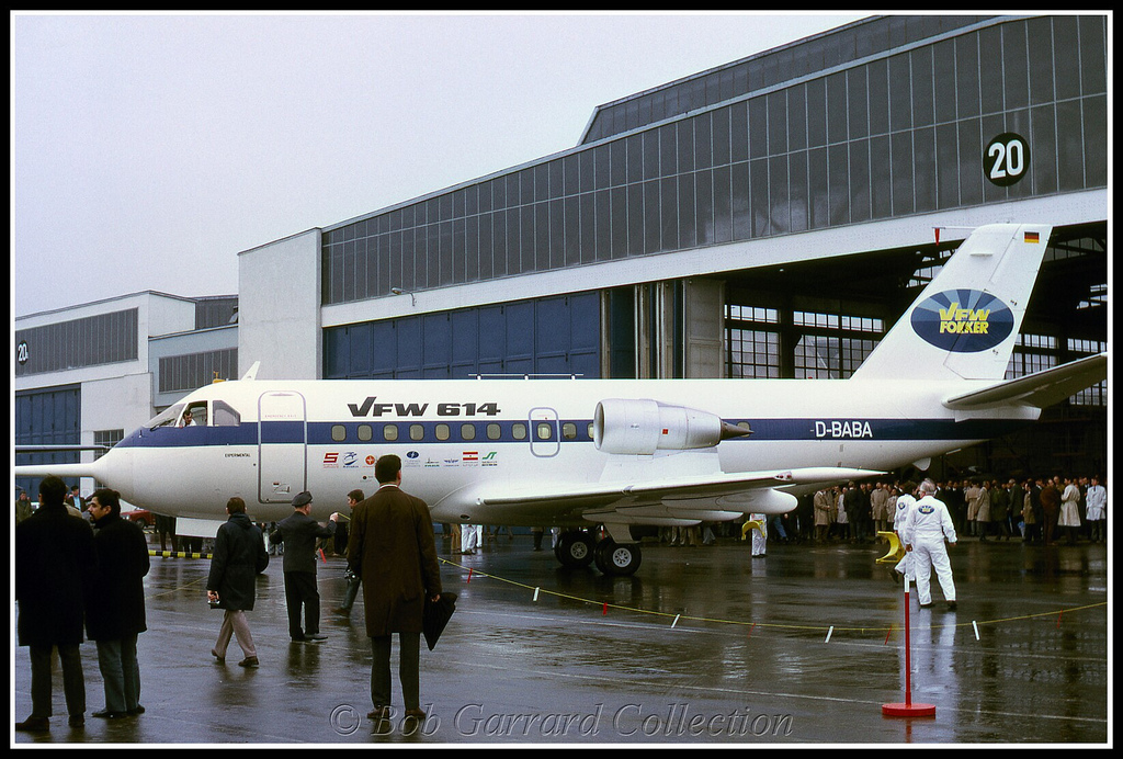 60-3506 - United States Air Force - USAF