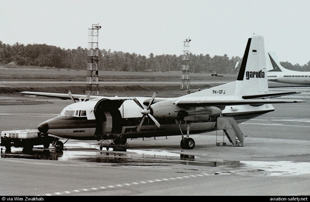 BJ920 - Indian Air Force - IAF