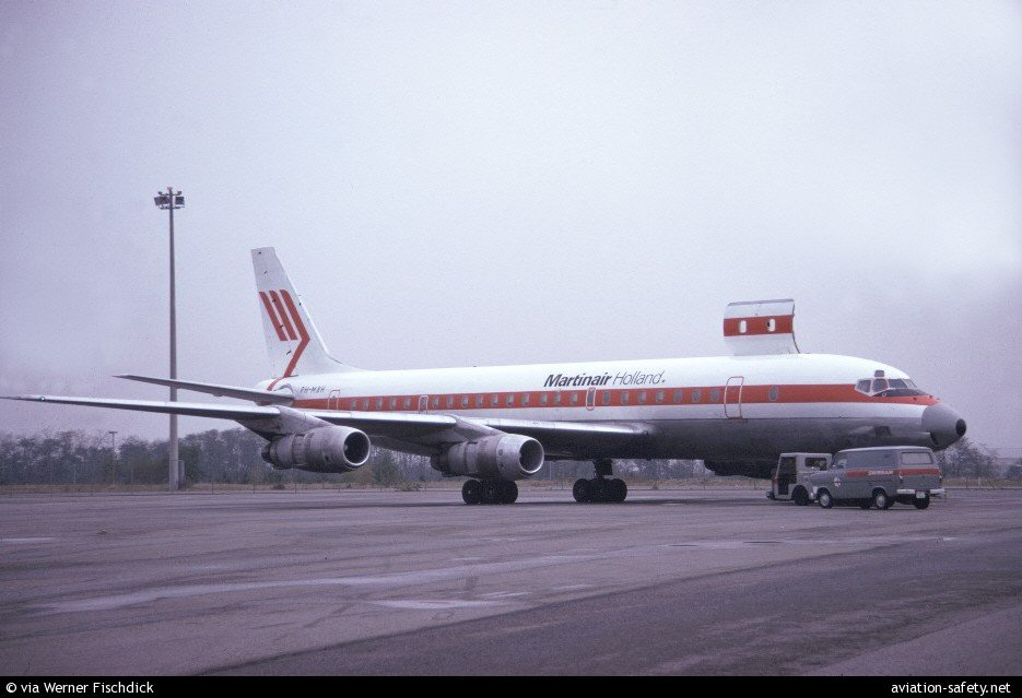 CCCP-49342 - Aeroflot, East Siberia Civil Aviation Directorate
