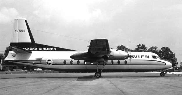 CCCP-42472 - Aeroflot / Ukraine