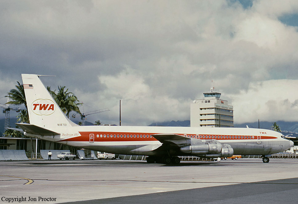 CCCP-23691 - Aeroflot, North Kavkaz Civil Aviation Directorate
