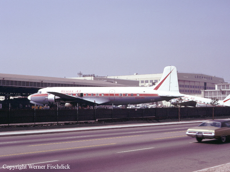 N397F - Fabergé Inc.
