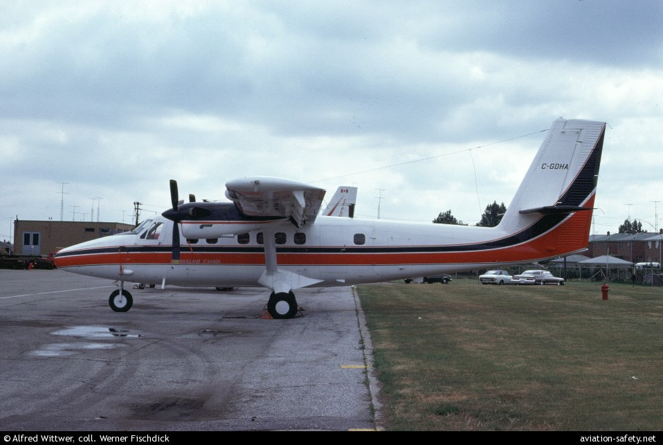 N1456T - ERA Helicopters