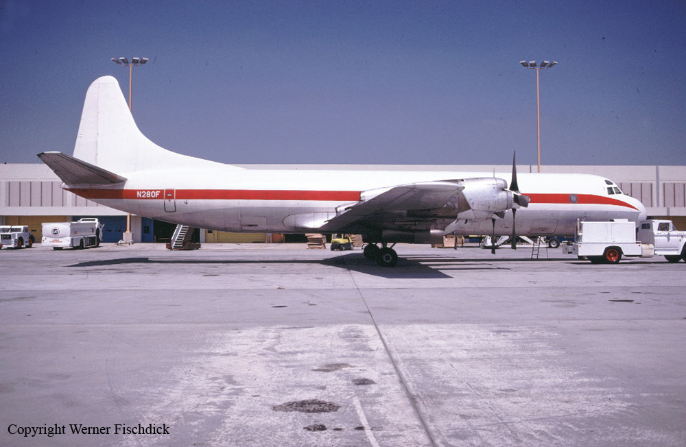 CCCP-15274 - Aeroflot / Kyrgyzstan