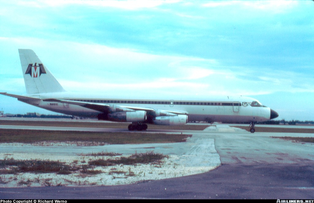 CCCP-32108 - Aeroflot, North Kavkaz Civil Aviation Directorate