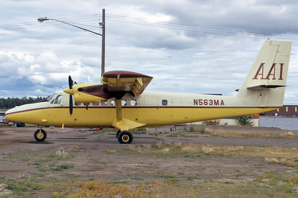 XY-AEH - Burma Airways
