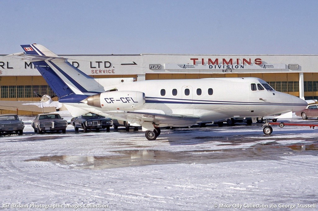 CCCP-47695 - Aeroflot, Tyumen Civil Aviation Directorate