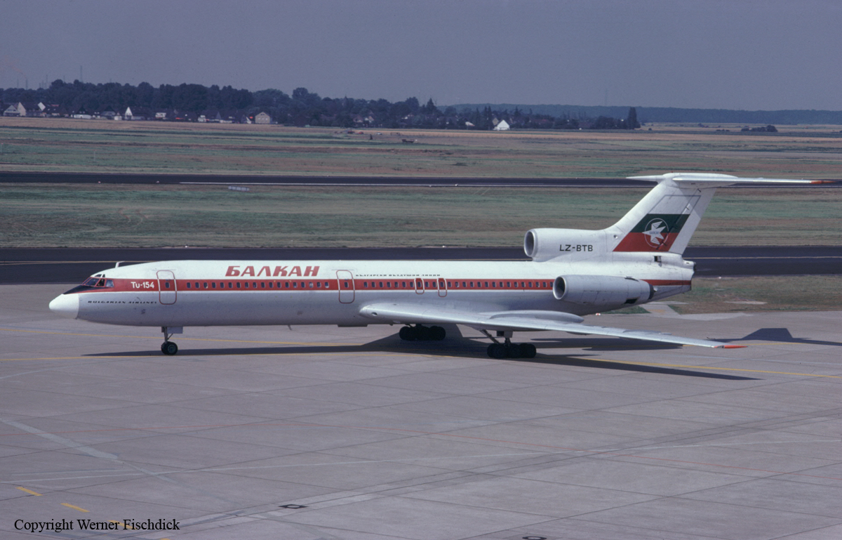 N1546A - Dominican Services, lsf Aircraft Modifications Inc