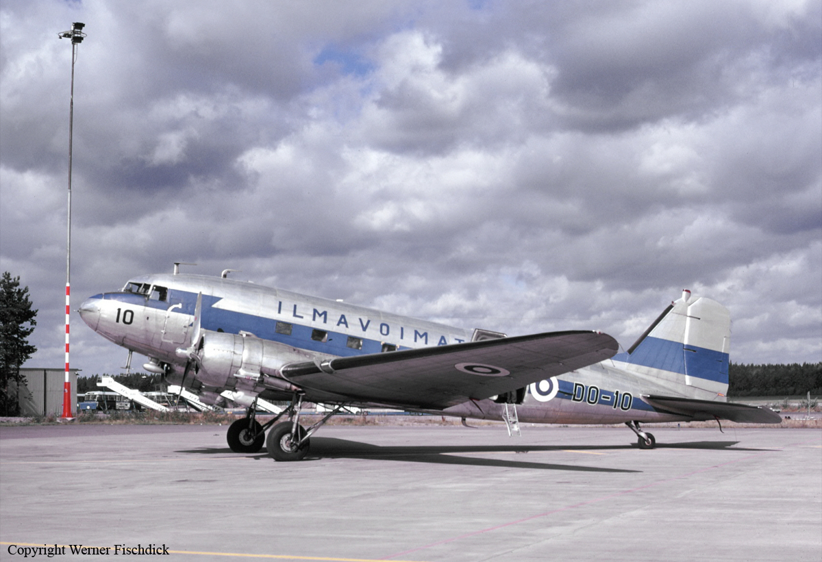 PT-KVU - M.S. Consultoria Técnica Operacional de Aviação
