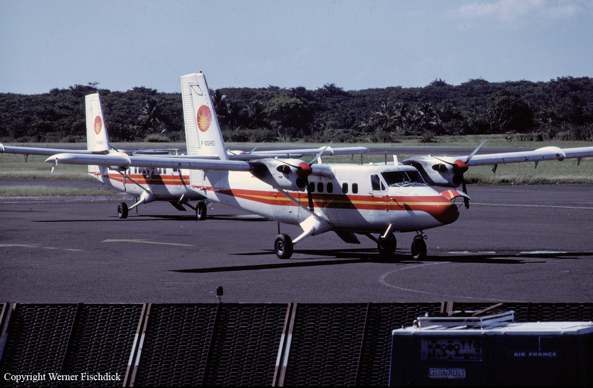 N13415 - J. Whaley