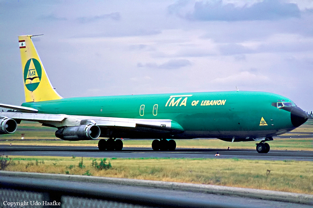 GN7953 - Guardia Nacional Bolivariana de Venezuela - GNBV