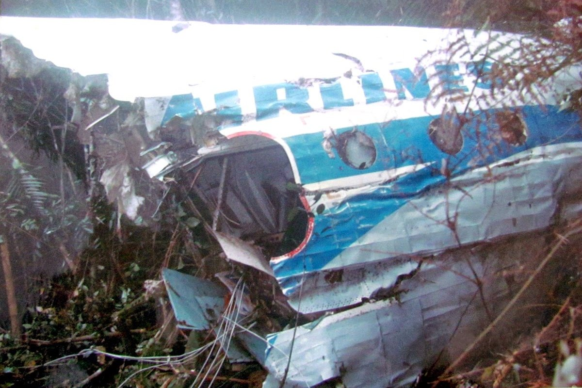 474 - Vietnam Airlines