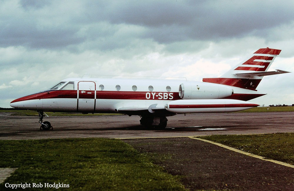 CCCP-46269 - Aeroflot, Arkhangelsk Civil Aviation Directorate