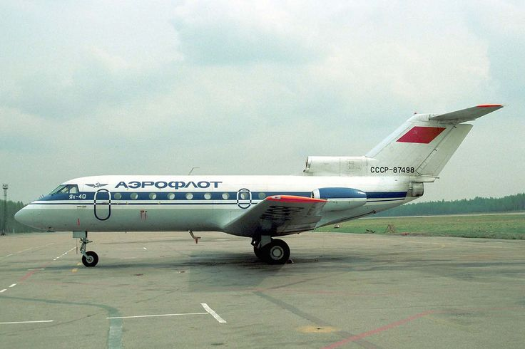 D2-TYC - TAAG Angola Airlines