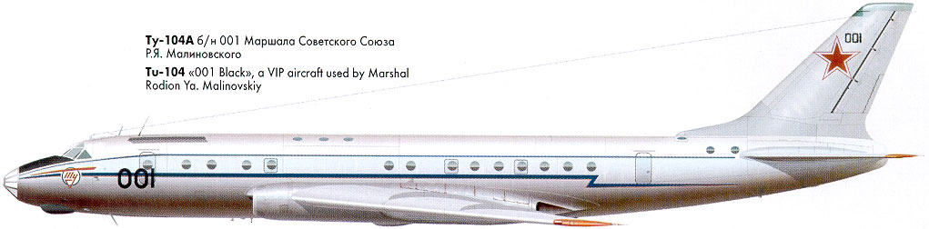 CCCP-42332 - Soviet Navy