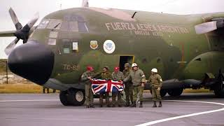 56-4391 - Republic of Korea Air Force - ROKAF