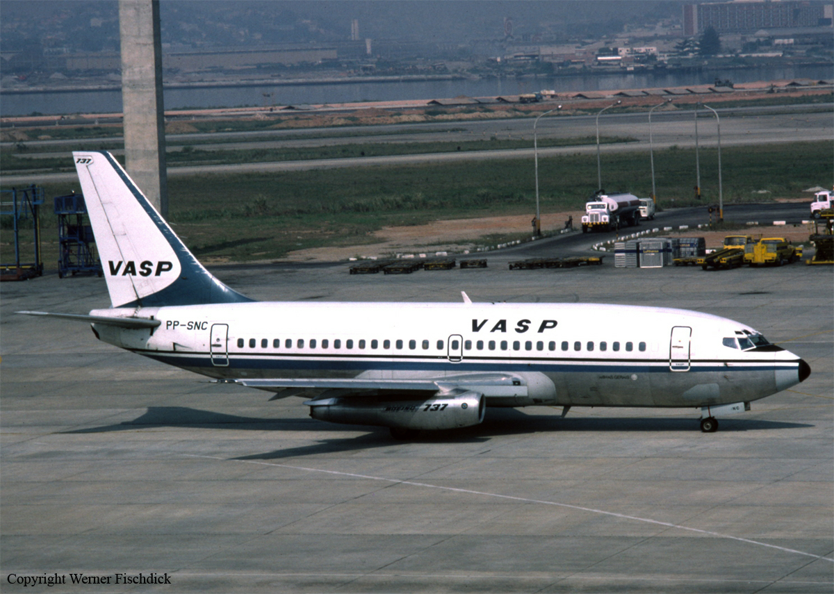 CCCP-84571 - Aeroflot / Ukraine