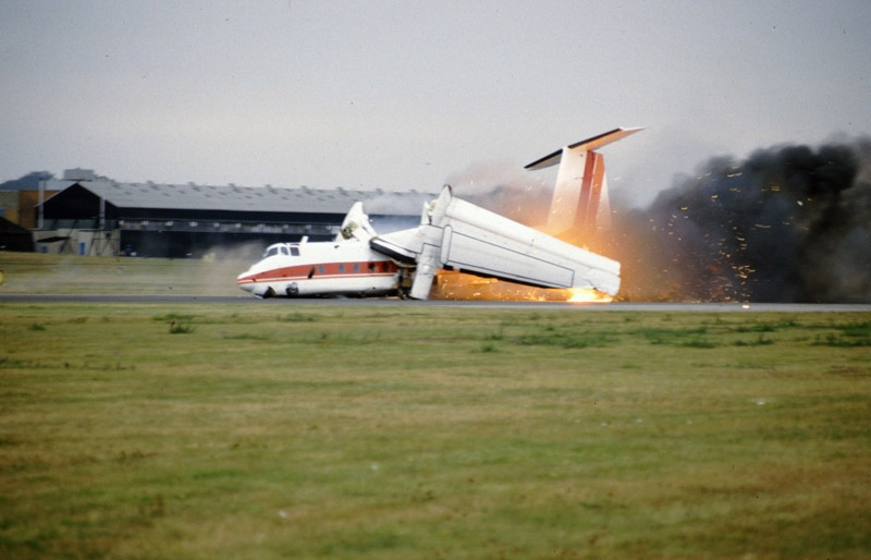 RP-C1182 - Philippine Air Lines