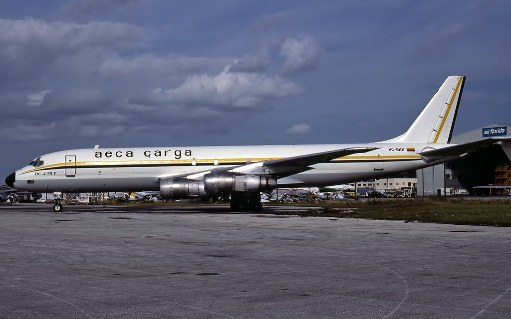 L2-4/90/680 - Royal Thai Air Force - RTAF