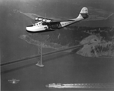 G-AFCK - British Overseas Airways Corporation - BOAC
