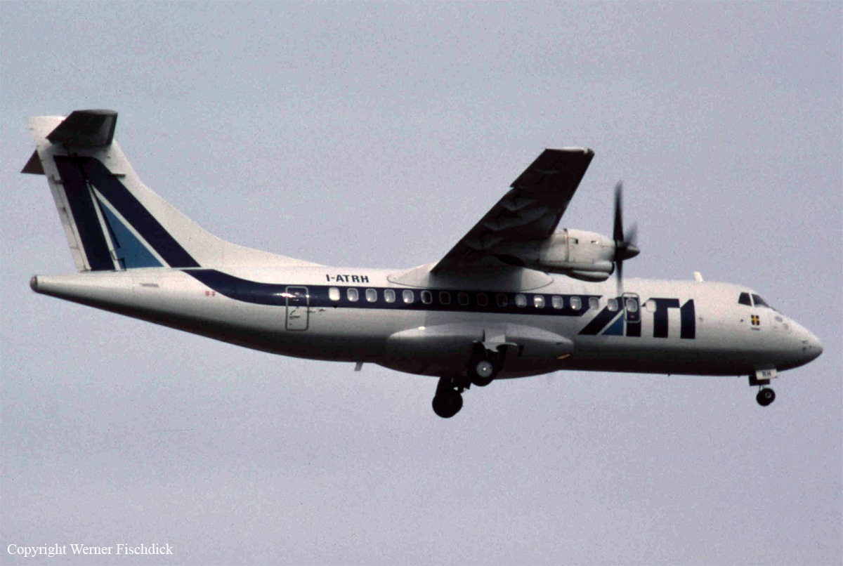 N121FJ - Falcon Jet Corp