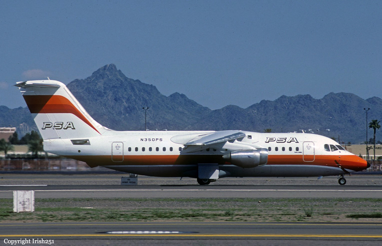 N400NY - Nicole Corp.