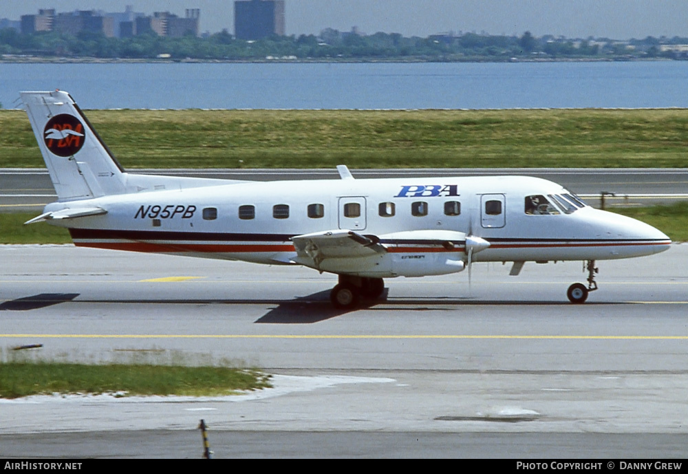RP-C82 - Manila Aero Transport System - MATS