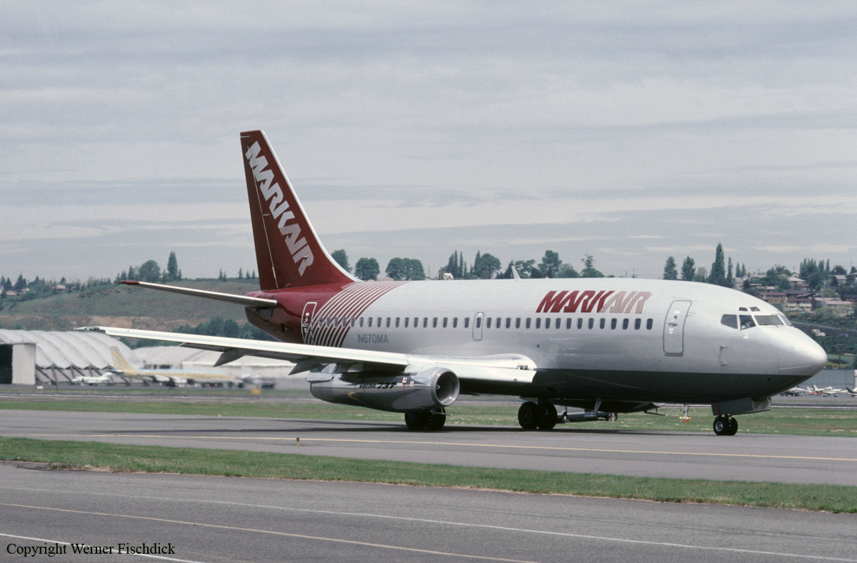 CCCP-46551 - Aeroflot, North Kavkaz Civil Aviation Directorate