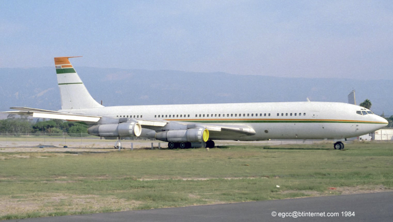OB-1349 - Aero Manu