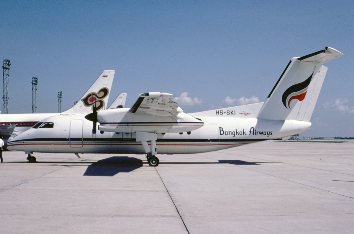 2350 - Força Aérea Brasileira - FAB