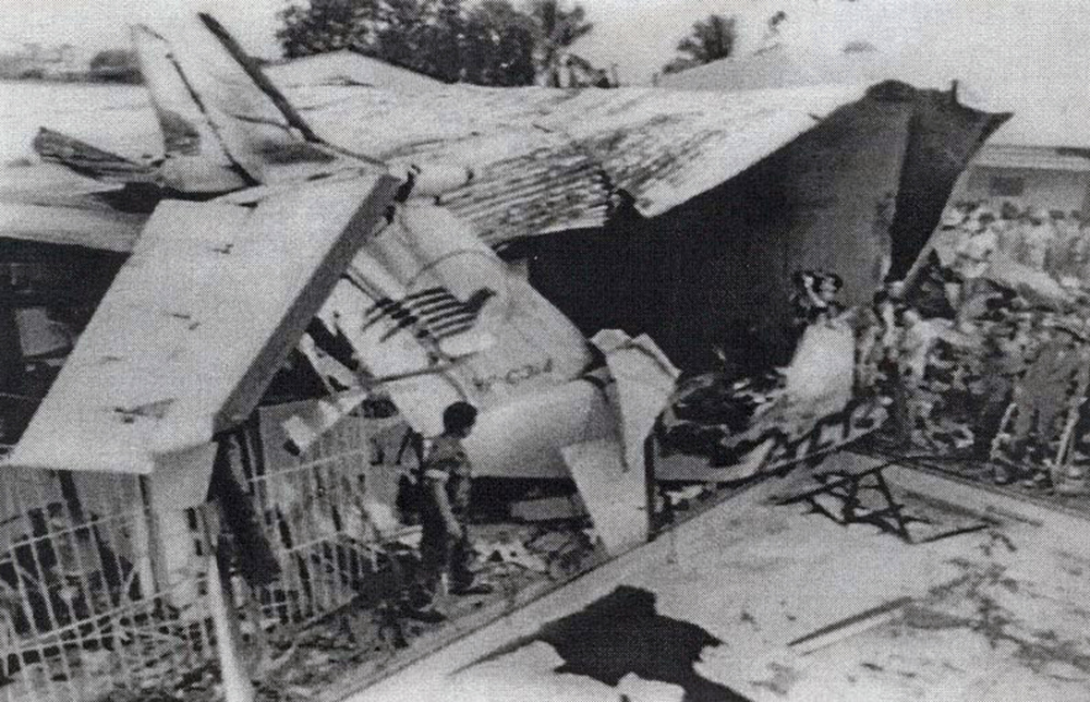 75 - Aerolift Philippines