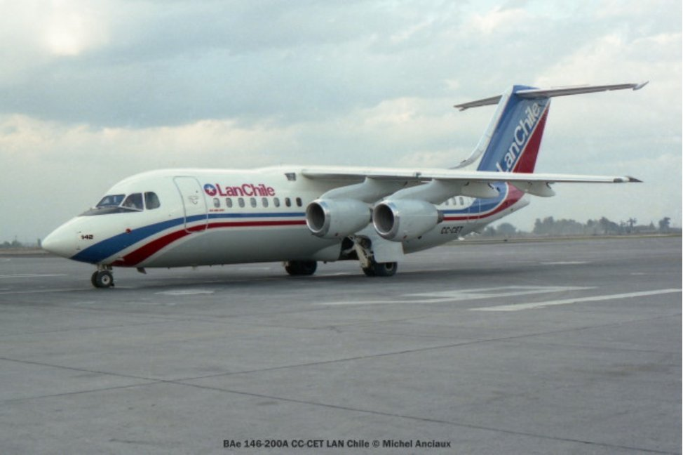 JW9010 - Tanzanian People's Defence Force