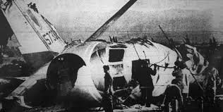 158930 - United States Navy