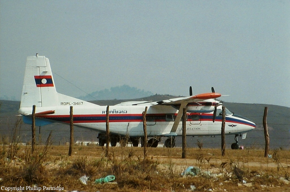 9M-CAM - Malaysia Civil Aviation Authority