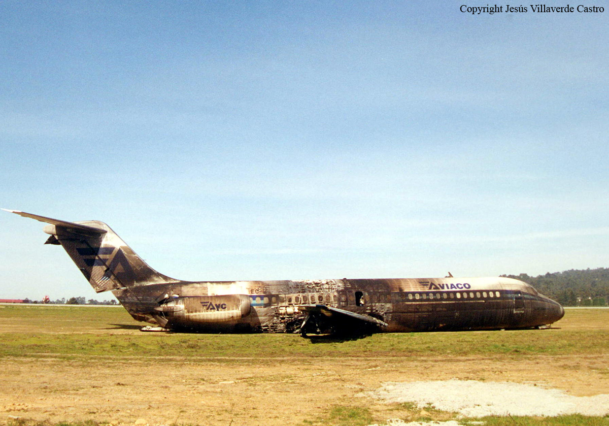 VH-JUU - Aurukun Air Services