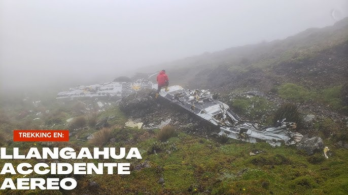 FAE450 - Fuerza Aérea Ecuatoriana