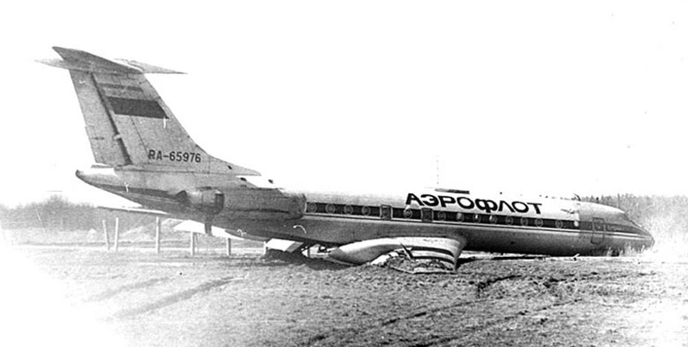 PT-GJW - RICO Taxi Aéreo