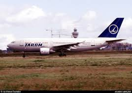 RA-26084 - Central Region Airlines